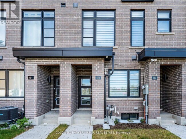 Photo - 136 Brockley Dr