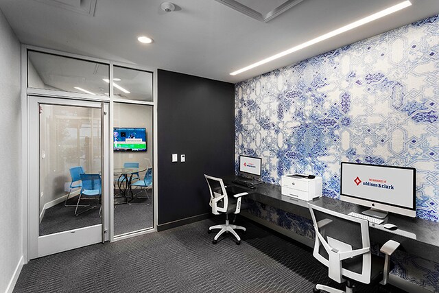 Photo - 1025 W Addison St Unidad 722