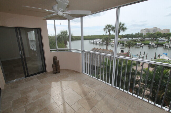 Building Photo - **BAY VIEW**2/2 ANNUAL**REMODELED $1,695** Rental