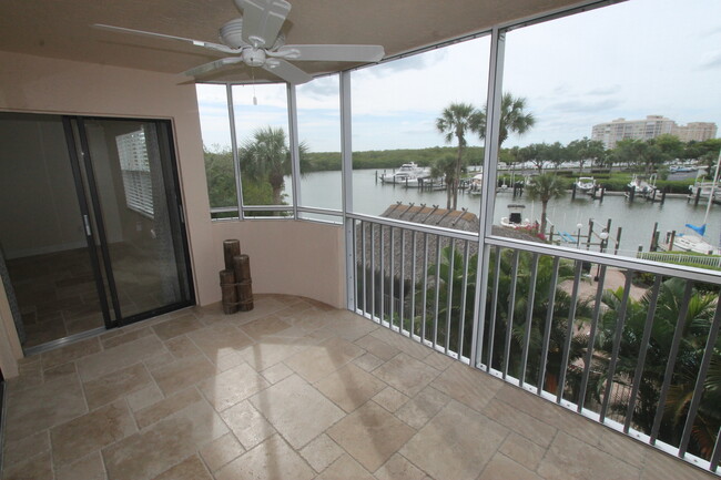 **BAY VIEW**2/2 ANNUAL**REMODELED $1,695** - **BAY VIEW**2/2 ANNUAL**REMODELED $1,695** Casa