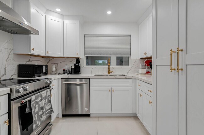 Photo - 401 Briny Ave Unit 315