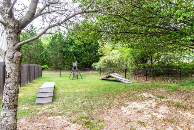 Estates at Bellwood Apartment Homes