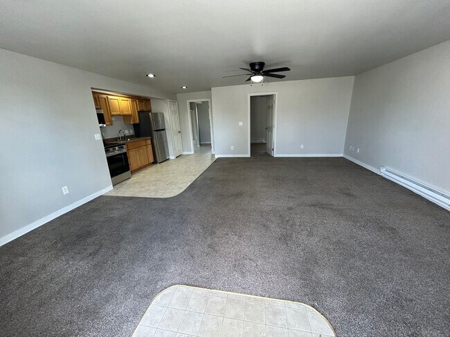 Photo - 700-704 S Columbus Triplex - Martin Unit 702