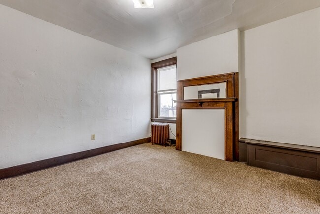 Photo - 466 Hays Ave Unit #2