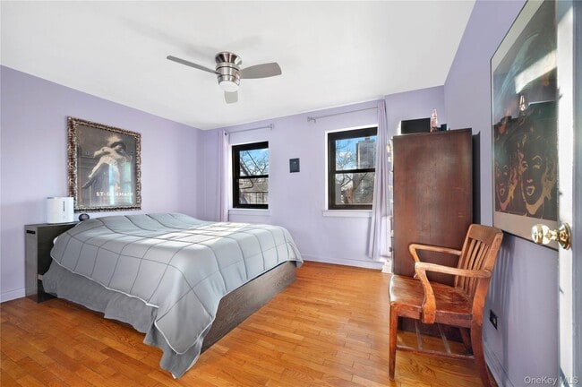 Photo - 82-35 134th St Unit 3G