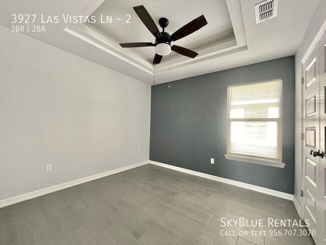 Photo - 3927 Las Vistas Ln Unidad 2