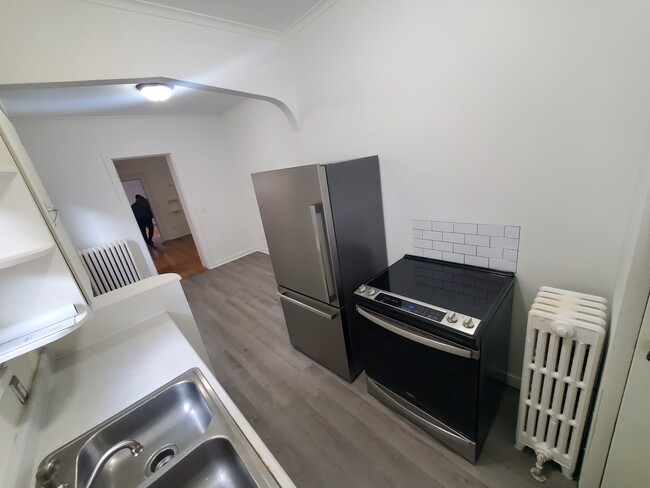 Photo - 1338 Main St Condo Unit 2