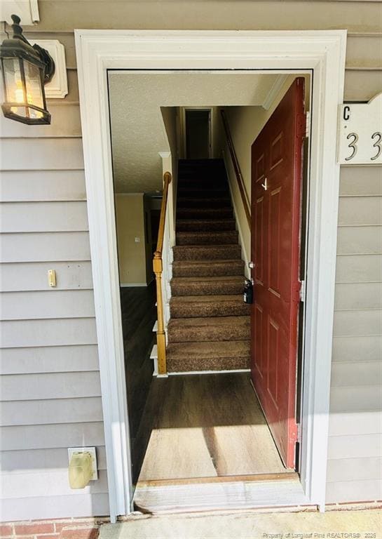 Photo - 3332 Kenmont Ln