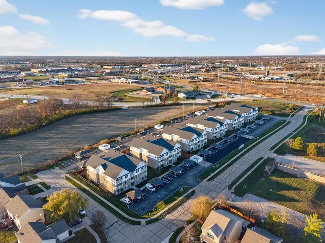 Photo - Available for Rent Now! Beautiful 2-Bedroom, 2-Bath Condo in a Prime Location!