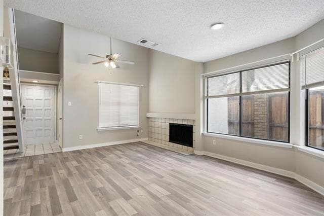 Photo - 521 Ranch Trail Condo Unit 137