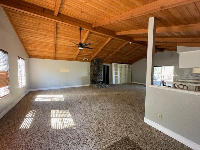 Photo - 31185 Brave Eagle Ct