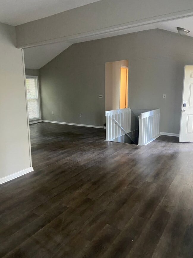 Photo - New For Rent in Pinson!