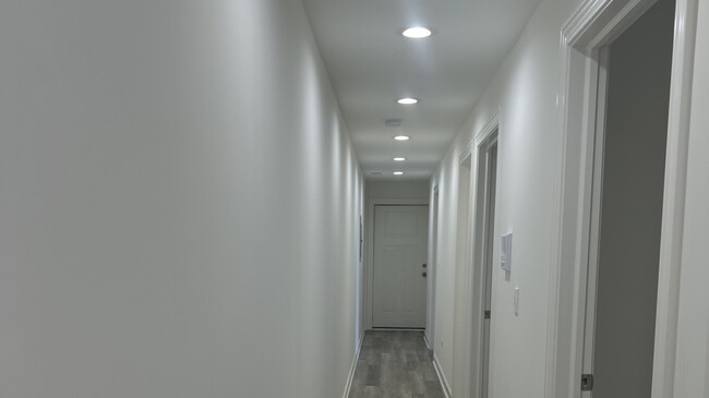 Photo - 6227 S St Lawrence Ave