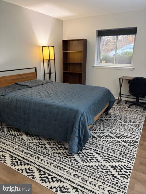 Photo - 7 Rockford Rd Unit B007