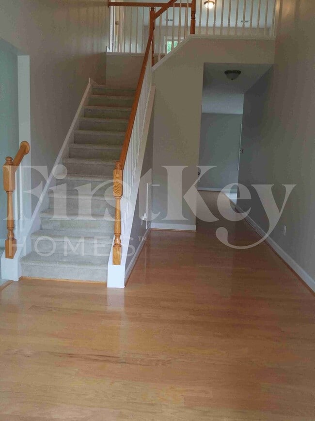 Photo - 5302 Cragganmore Dr