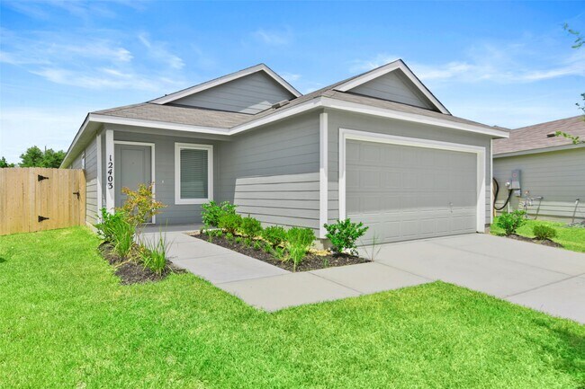 Building Photo - 12403 Wild Strawberry Rd