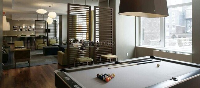 Photo - 2 bedroom in NEW YORK NY 10001 Unit 48A