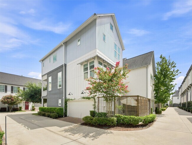 Photo - 8653 Green Kolbe Ln