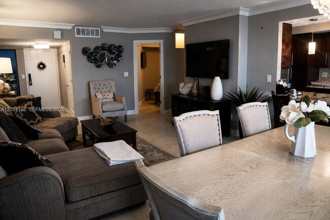 Photo - 3410 Galt Ocean Dr Unit 2107N