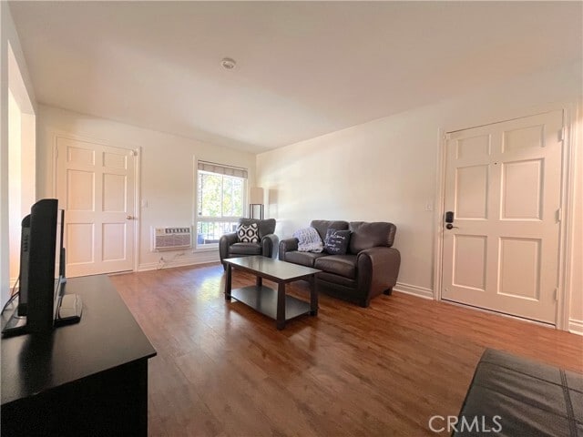 Photo - 660 S Glassell St Unit 24