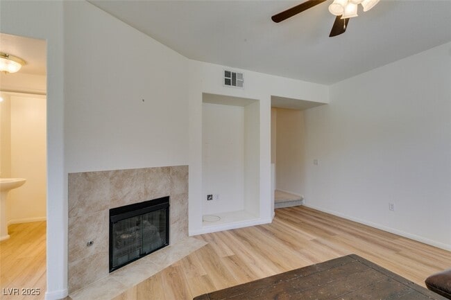 Building Photo - 10220 Delray Beach Ave Unit 103 Rental