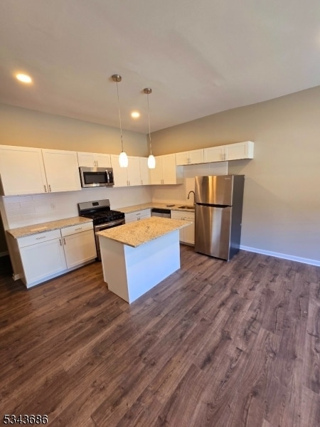 Photo - 308 N 2nd St