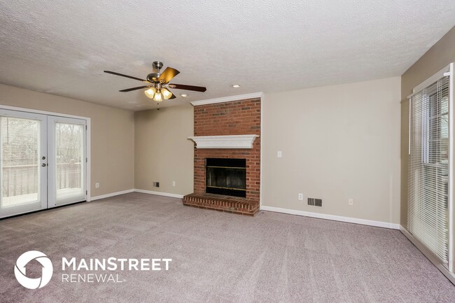 Photo - 8410 Hurstbourne Woods Pl