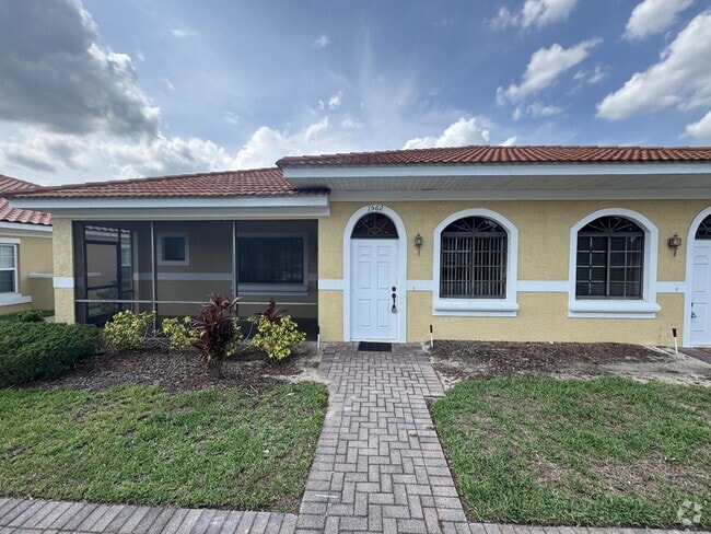 Building Photo - 1562 Cumin Dr Rental