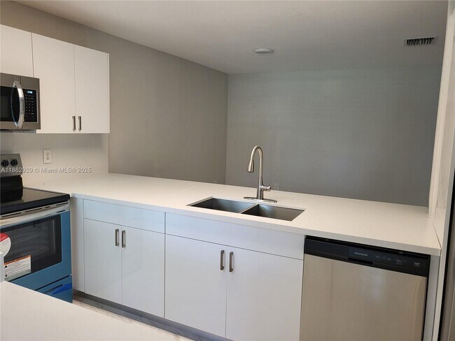 Photo - 22721 SW 88th Pl