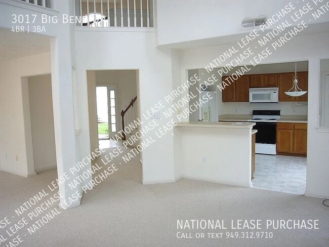 Photo - Rent to Own home with $15,000 Down - NO Ba...