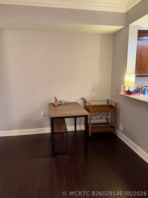 Photo - 2101 Renaissance Way Unit 101
