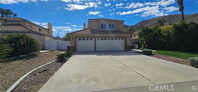 Building Photo - 2582 E Gunnison Way Rental