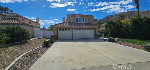 Photo - 2582 E Gunnison Way Casa