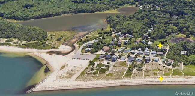 Photo - 1100 Huntington Blvd