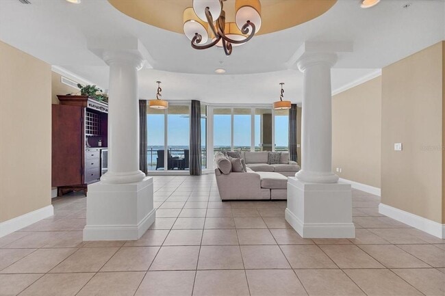 Photo - 130 Riviera Dunes Way Unit 903