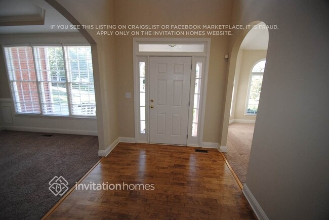 Photo - 913 Daylight Cir