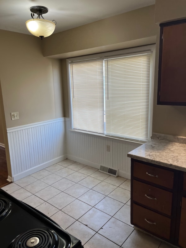 Photo - 3804 S Pennsylvania Ave