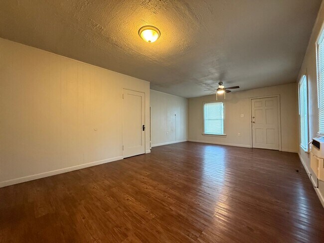 Photo - Taft Heights!