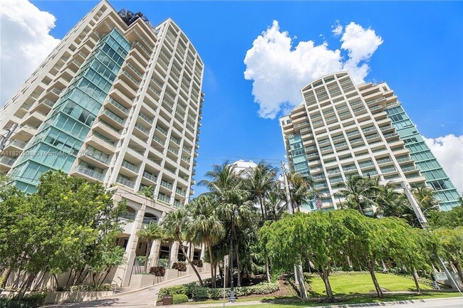 Photo - 3350 SW 27th Ave Condo Unit 1803