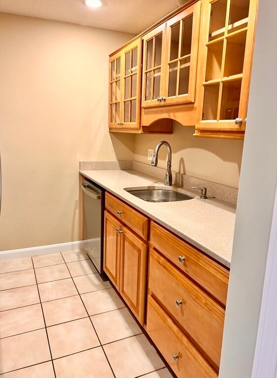 Photo - 180 Main St Unit F136