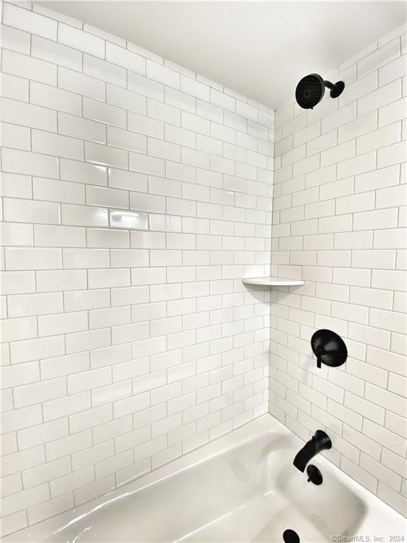 Photo - 39 Wall Street Unidad 9