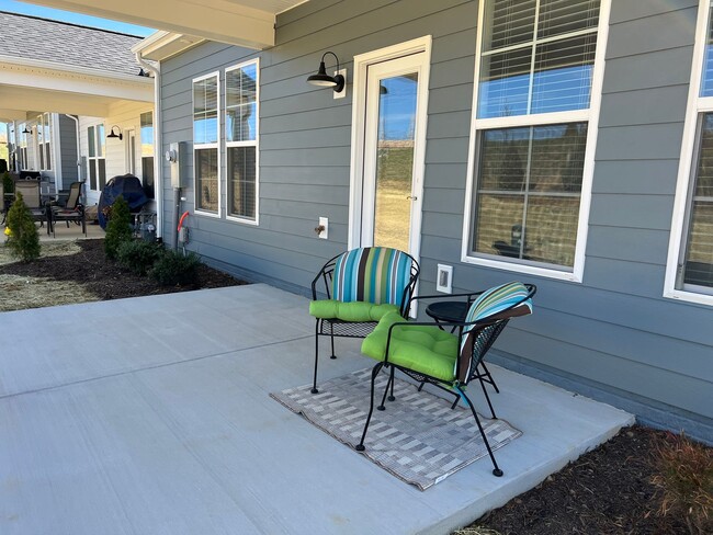 Photo - Beautiful Home in the Westhill Community - 6 Months Lease