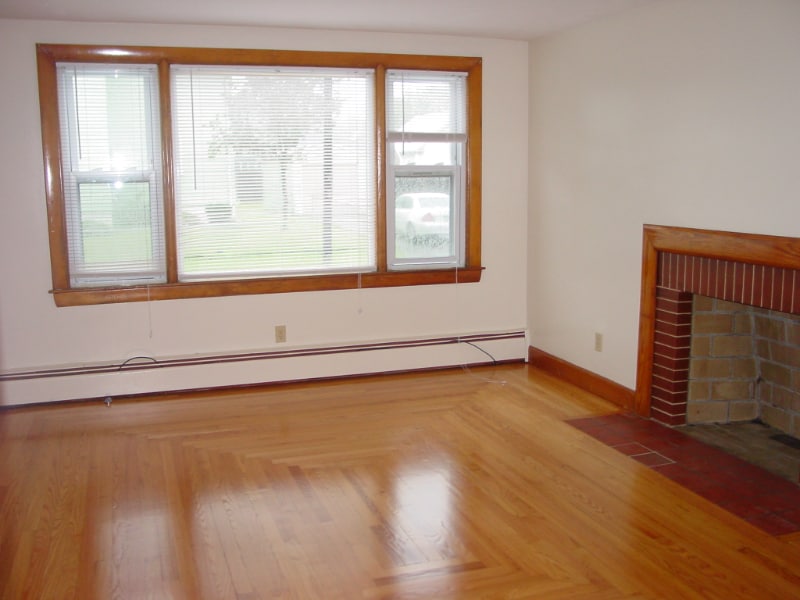Photo - 27 Foster St Apartment Unit 1