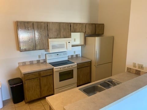 Photo - 1475 Northwood Dr