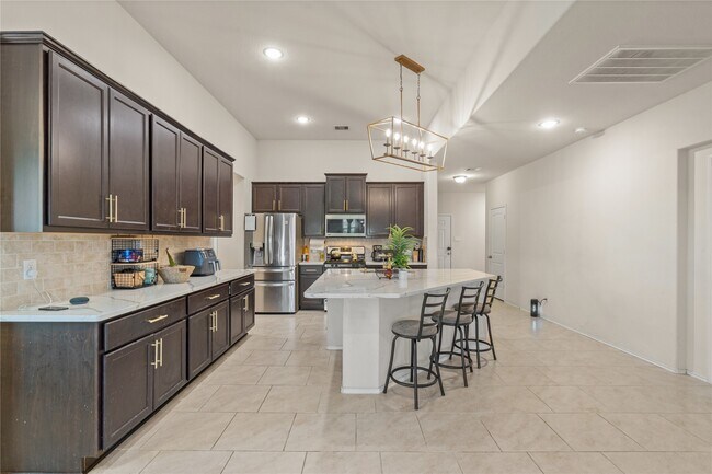 Photo - 4506 Mondial Rd