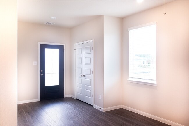 Photo - 15607 Buffalo Mdw Ct