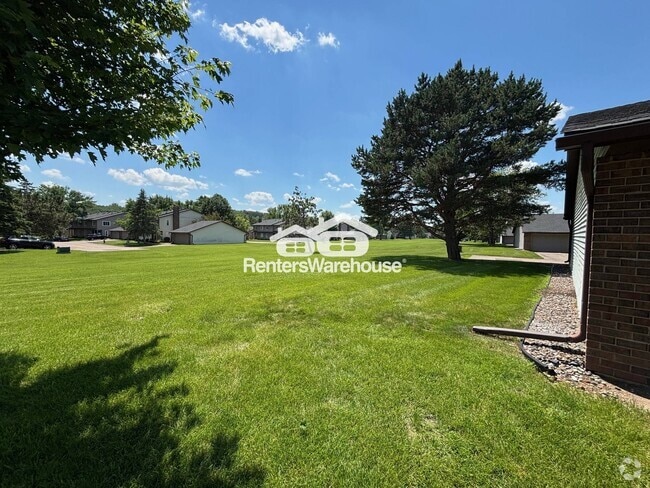 Building Photo - 4679 Sorrel Point Rental