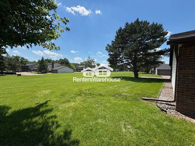 Photo - 4679 Sorrel Point Townhome