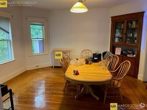 Building Photo - 16 Chetwynd Rd Rental