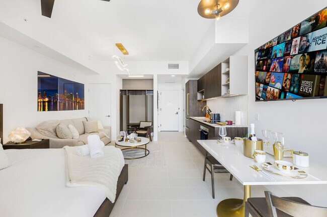 Photo - 159 NE 6th St Unit FL51-ID1054551P